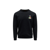 VIALLI MAKARGO SWEATER 21047